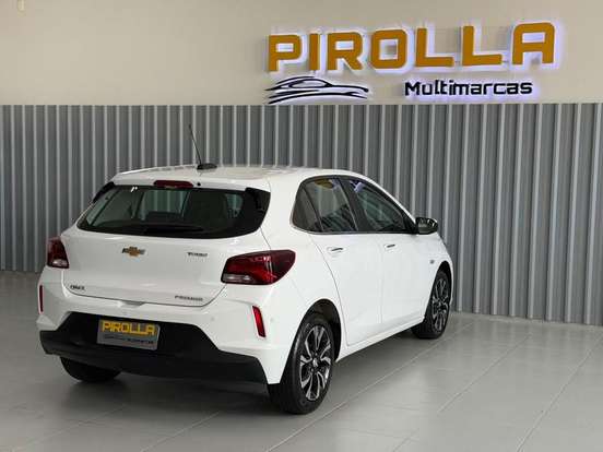 CHEVROLET-ONIX-2024