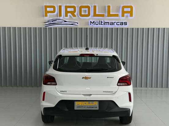 CHEVROLET-ONIX-2024