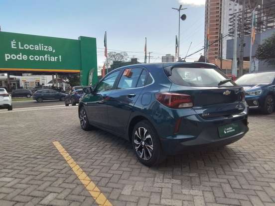 CHEVROLET-ONIX-2025