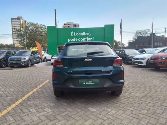 CHEVROLET-ONIX-2025
