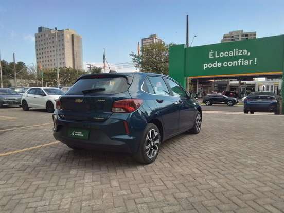 CHEVROLET-ONIX-2025