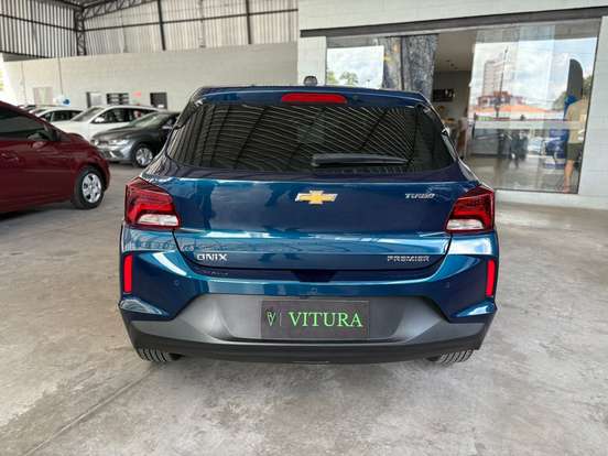 CHEVROLET-ONIX-2024