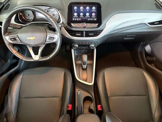 CHEVROLET-ONIX-2024