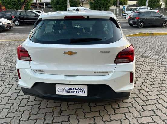 CHEVROLET-ONIX-2023