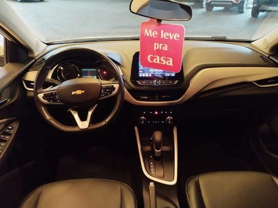 CHEVROLET-ONIX-2023