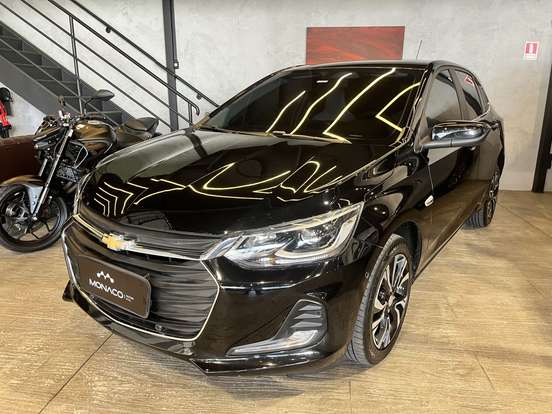CHEVROLET-ONIX-2023