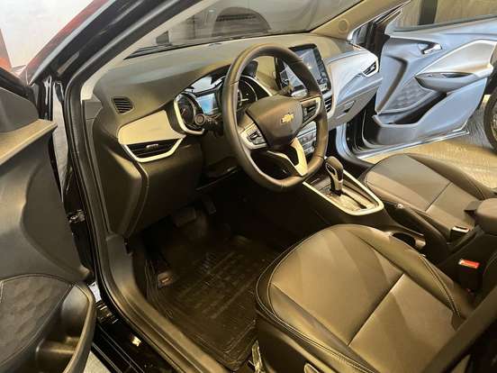 CHEVROLET-ONIX-2023