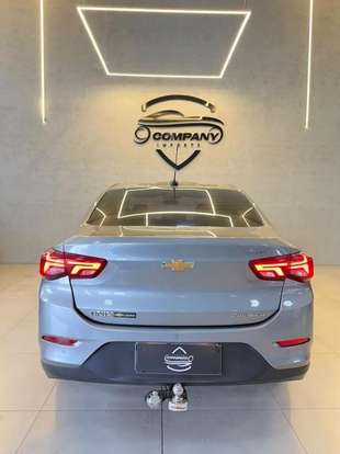 CHEVROLET-ONIX-2024