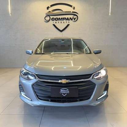 CHEVROLET-ONIX-2024