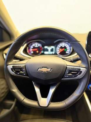 CHEVROLET-ONIX-2024