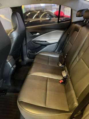 CHEVROLET-ONIX-2024