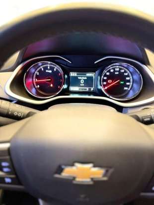 CHEVROLET-ONIX-2024