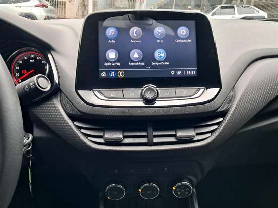 CHEVROLET-ONIX-2023