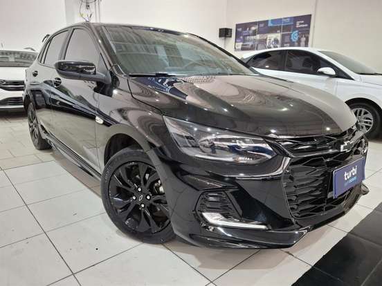 CHEVROLET-ONIX-2025