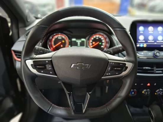 CHEVROLET-ONIX-2025