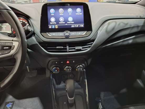 CHEVROLET-ONIX-2025