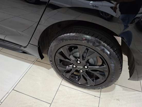 CHEVROLET-ONIX-2025