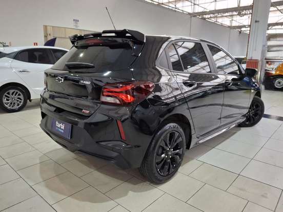CHEVROLET-ONIX-2025