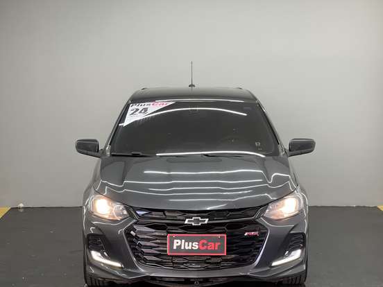 CHEVROLET-ONIX-2023
