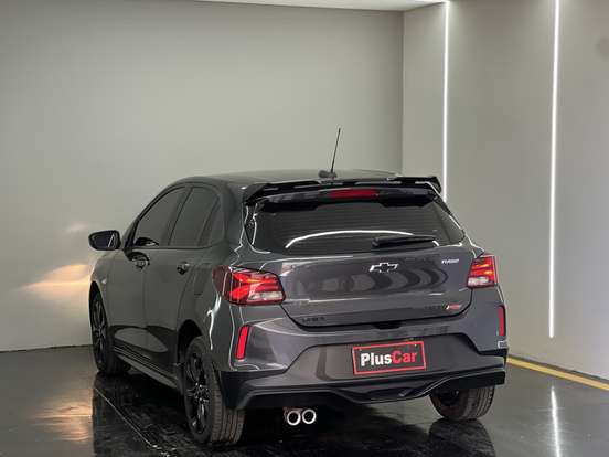 CHEVROLET-ONIX-2023