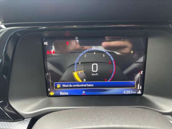 CHEVROLET-ONIX-2025