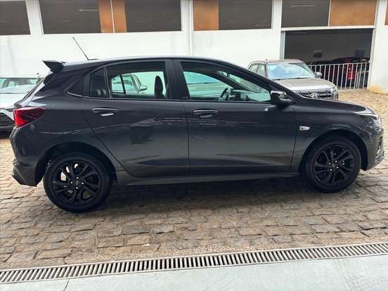 CHEVROLET-ONIX-2025