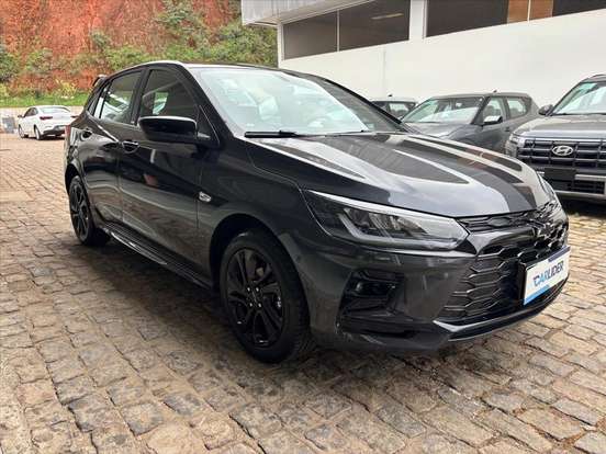 CHEVROLET-ONIX-2025