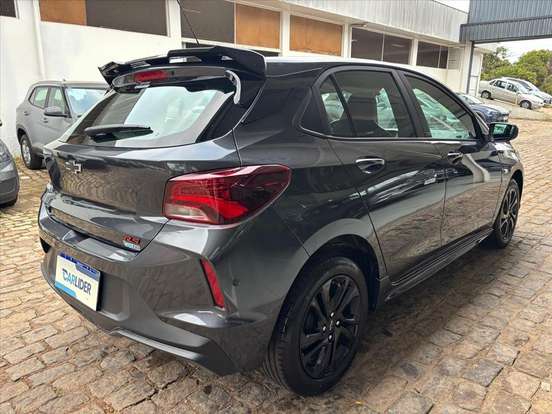 CHEVROLET-ONIX-2025