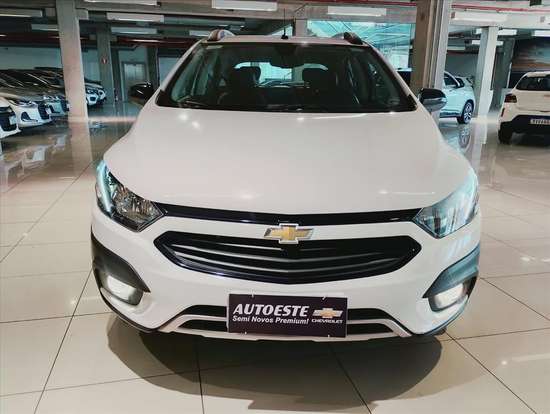 CHEVROLET-ONIX-2017