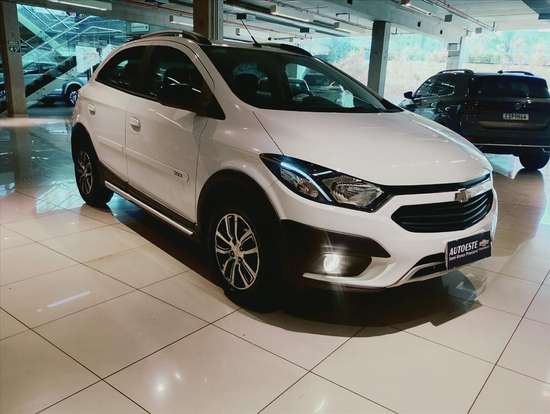 CHEVROLET-ONIX-2017