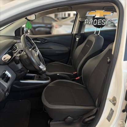 CHEVROLET-ONIX-2019