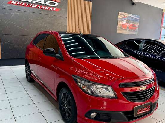CHEVROLET-ONIX-2015