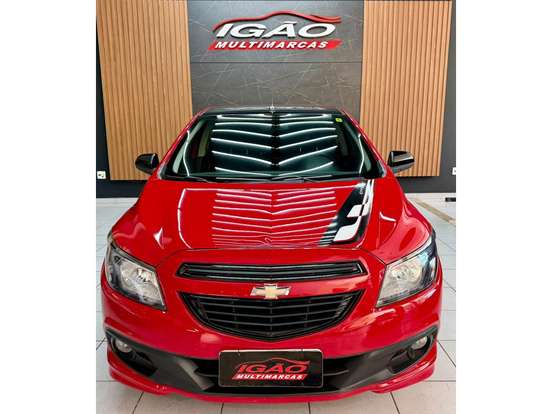 CHEVROLET-ONIX-2015