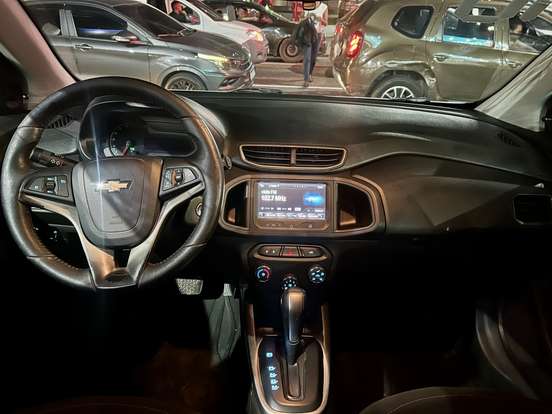 CHEVROLET-ONIX-2016