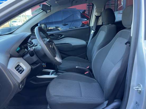 CHEVROLET-ONIX-2017