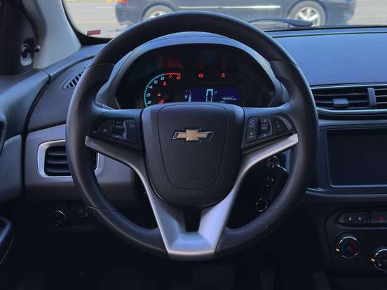 CHEVROLET-ONIX-2017