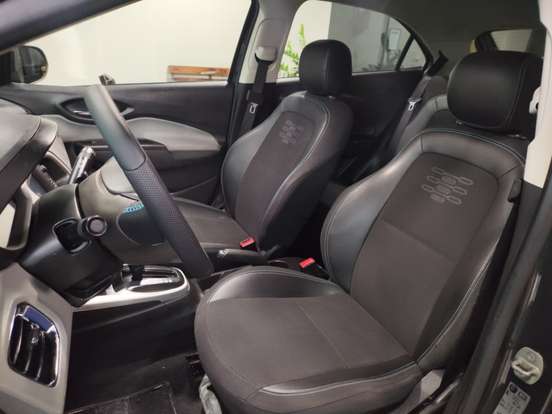 CHEVROLET-ONIX-2019