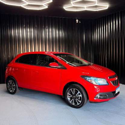 CHEVROLET-ONIX-2014