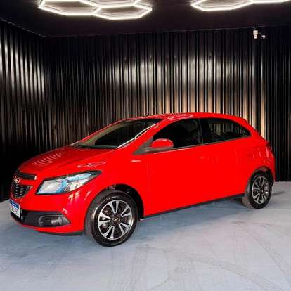 CHEVROLET-ONIX-2014