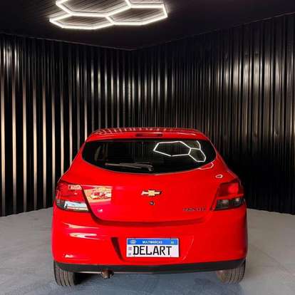 CHEVROLET-ONIX-2014