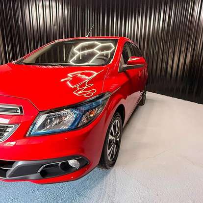 CHEVROLET-ONIX-2014