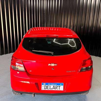 CHEVROLET-ONIX-2014