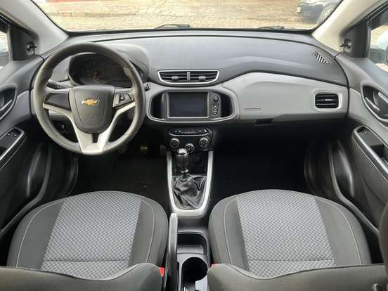 CHEVROLET-ONIX-2017