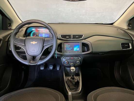 CHEVROLET-ONIX-2014
