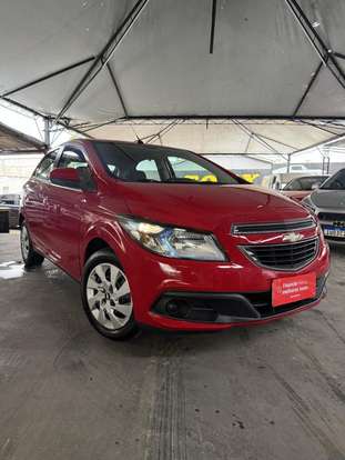 CHEVROLET-ONIX-2014