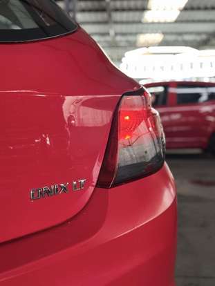 CHEVROLET-ONIX-2014