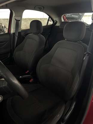 CHEVROLET-ONIX-2014