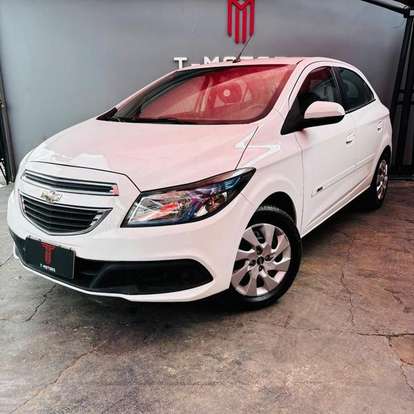 CHEVROLET-ONIX-2013