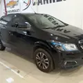 CHEVROLET ONIX 1.4 MPFI LTZ 8V FLEX 4P AUTOMÁTICO CHEVROLET ONIX 1.4 MPFI LTZ 8V FLEX 4P AUTOMÁTICO