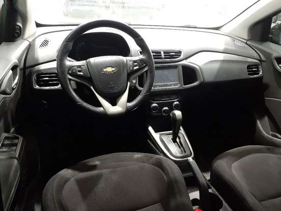 CHEVROLET-ONIX-2016